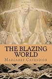 The Blazing World book cover