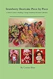 Strawberry Shortcake Piece By Piece A Pickers Guide To Building A Vintage Strawberry Shortcake Collection