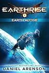 Earth Alone