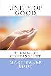 Unity of good