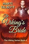 The Viking's Bride (The Viking Series) (Volume 4)