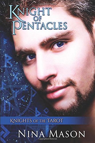Knight of Pentacles