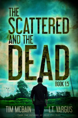 Book 1.5 book cover