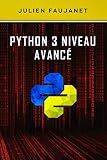 Python 3 Niveau Avanc