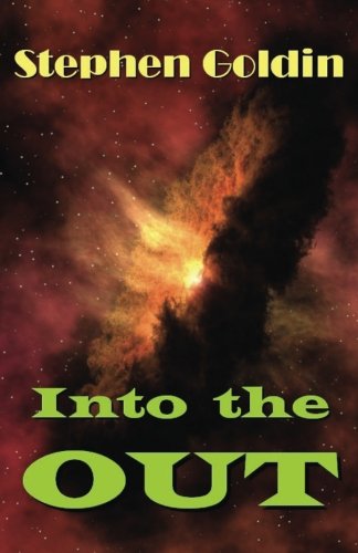 Into the Out