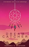 Dream Catcher (Dream Series)