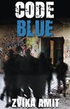 Code Blue