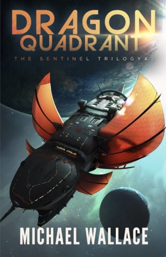 Dragon Quadrant cover