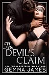 The Devil's Claim