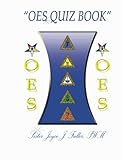 Oes Quiz Book
