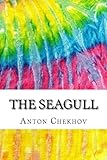 The Seagull Includes Mla Style Citations For Scholarly Secondary Sources Peerreviewed Journal Articles And Critical Essays Squid Ink Classics