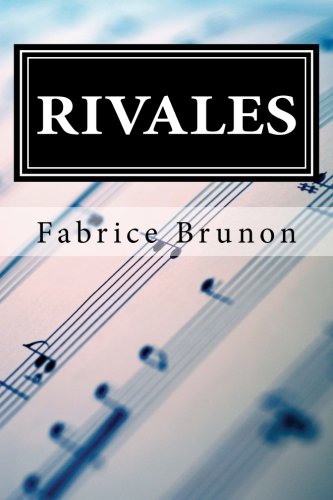 Rivales