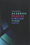 Academic Reading Circles