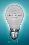 The Effective Altruism Handbook