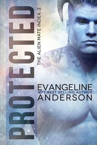 Protected book cover