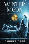 Winter Moon