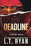 Deadline (Jack Noble #11)
