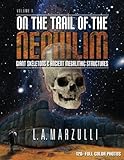 On The Trail Of The Nephilim 1