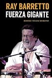 Imagen de portada de Amazon
