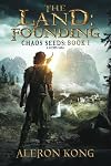 The Land: Founding