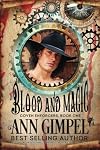Blood and Magic