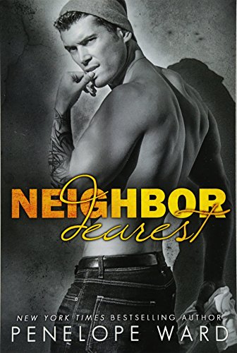 Neighbor Dearest book cover