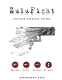 Zulufight Dryfire Training System