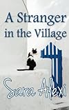 A Stranger in the Village