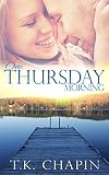One Thursday Morning