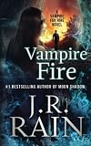 Vampire Fire