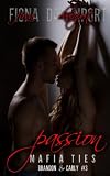 Passion
