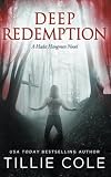 Deep Redemption
