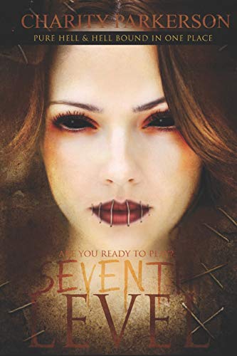 Seventh Level book cover