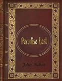 John Milton Paradise Lost