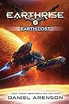 Earth Lost