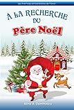  La Recherche Du Pre Nol Conte De Nol