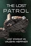 The Lost Patrol