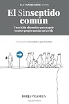 El sinsentido común