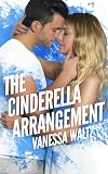 The Cinderella Arrangement