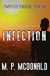 Infection