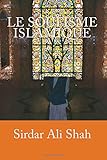 Le Soufisme Islamique