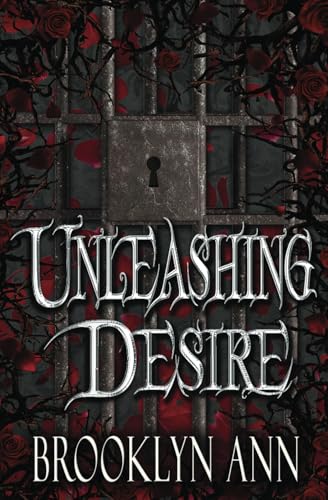 Unleashing Desire