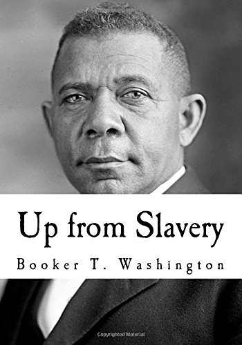 Up from Slavery