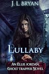 Lullaby