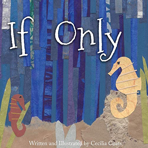 Cover of If Only