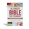 Ultimate Bible Dictionary