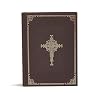 CSB Ancient Faith Study Bible