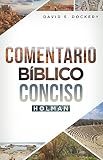 Imagen de portada de Amazon