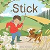 Stick