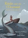 Rónán and the Mermaid: A Tale of Old Ireland